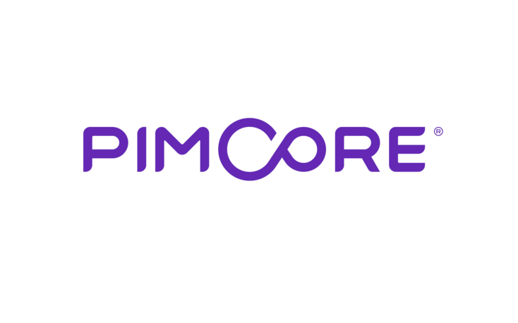 Pimcore - Digital Experience Platform